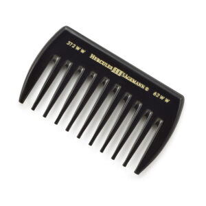 Χτένα κουρέματος Hercules Sagemann 372WW - 8.9 cm