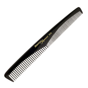 Χτένα Hercules Sagemann 816 - 19 cm