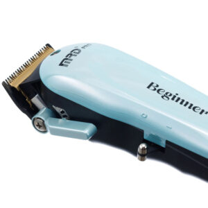 MRD Pro HC-3969 Beginner Set