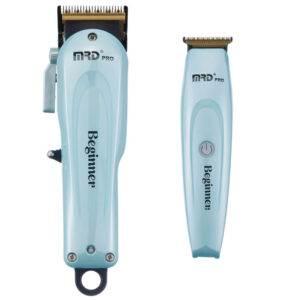 MRD Pro HC-3969 Beginner Set