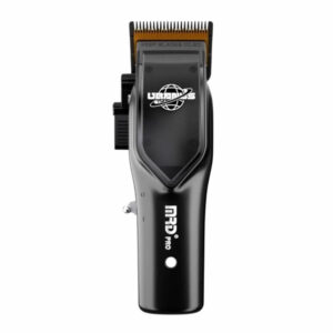 MRD Pro HC-3969-V Clipper
