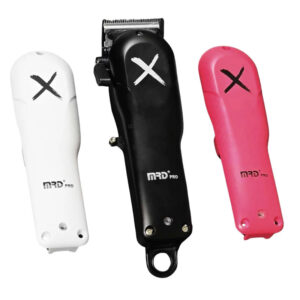 MRD Pro HC-3969-X Clipper
