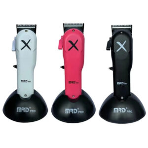 MRD Pro HC-3969-X Clipper