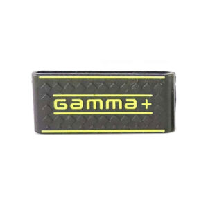 Gamma+ Clipper/Shaver Grip