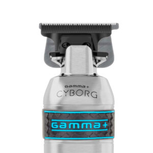 Gamma+ Trimmer Grip