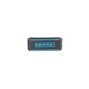 Gamma+ Trimmer Grip