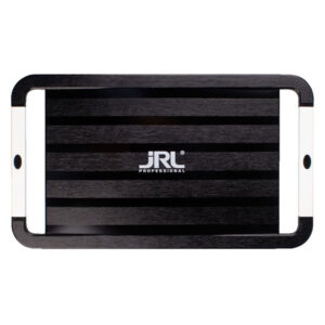 Καθρέφτης JRL Μαύρος