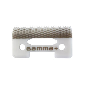 Κεραμικό κοπτικό clipper Gamma+ LP Ceramic Staggered Tooth Blade