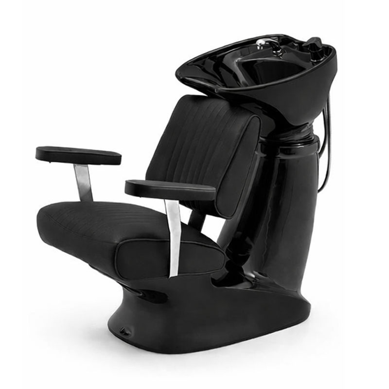 Λουτήρας κουρείου Miro Wash Λουτήρας κουρείου Miro Wash