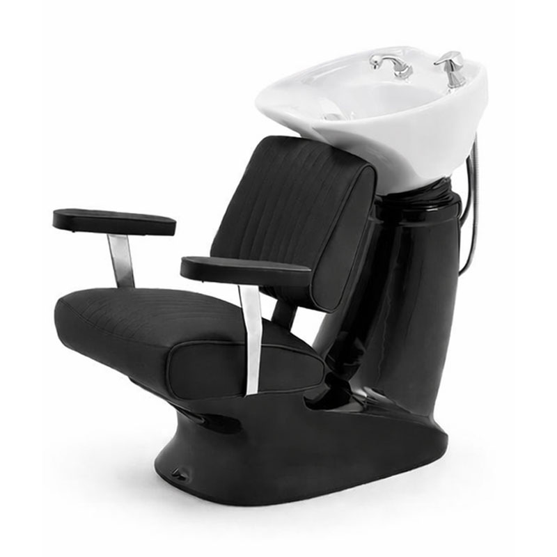 Λουτήρας κουρείου Miro Wash Λουτήρας κουρείου Miro Wash