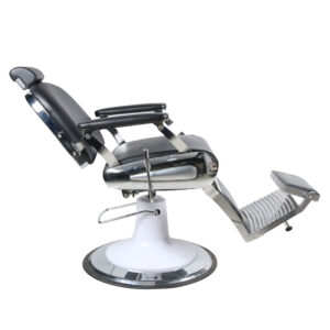 Πολυθρόνα κουρείου Edgar