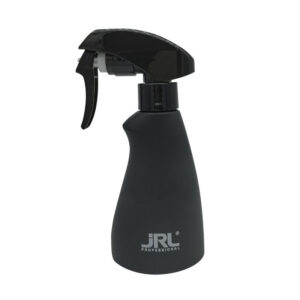 Βαποριζατέρ JRL Μαύρο 150ml