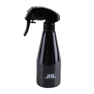Βαποριζατέρ JRL Μαύρο 250ml