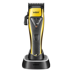 VGR Vector Clipper