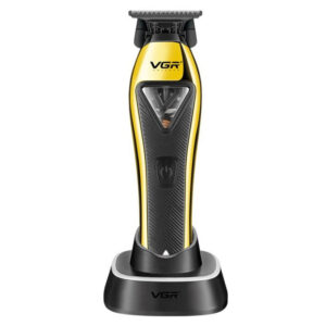 VGR Vector Trimmer