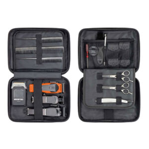 Gamma Tool Case | Τσαντάκι Μεταφοράς