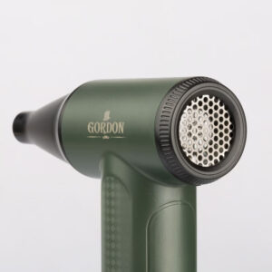 Gordon Cordless Compressor B810