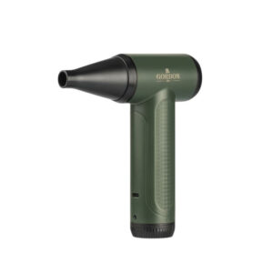 Gordon Cordless Compressor B810