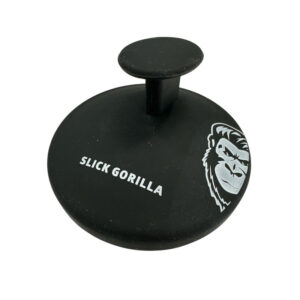 Slick Gorilla Scalp Brush