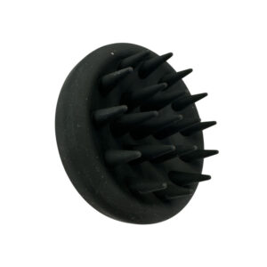 Slick Gorilla Scalp Brush