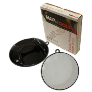 Καθρέφτης Hair Tools Deluxe 60368