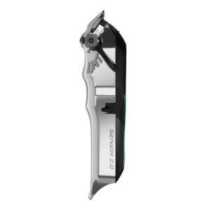 Wahl Senior 2.0 Cordless Clipper