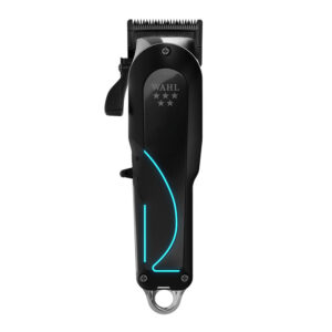 Wahl Senior 2.0 Cordless Clipper