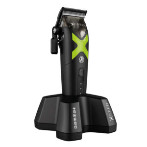 Gamma Xceed Clipper