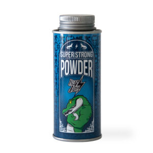 Hey Joe Styling Powder Super Strong 20g