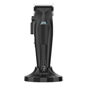 JRL 3000C Clipper Black