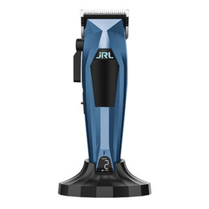 JRL 3000C Clipper Blue