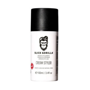 Slick Gorilla Cream Styler 100ml