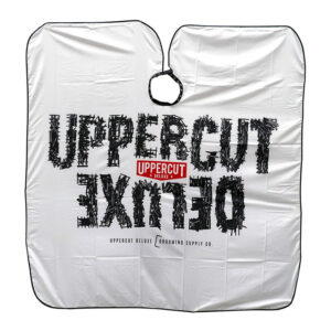 Μπέρτα Uppercut Deluxe Staple