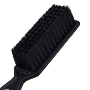 Andis Fade Brush