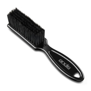 Andis Fade Brush