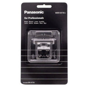 Κοπτικό Panasonic WER 9770Y για Panasonic Barikan Trimmer ER-XT70