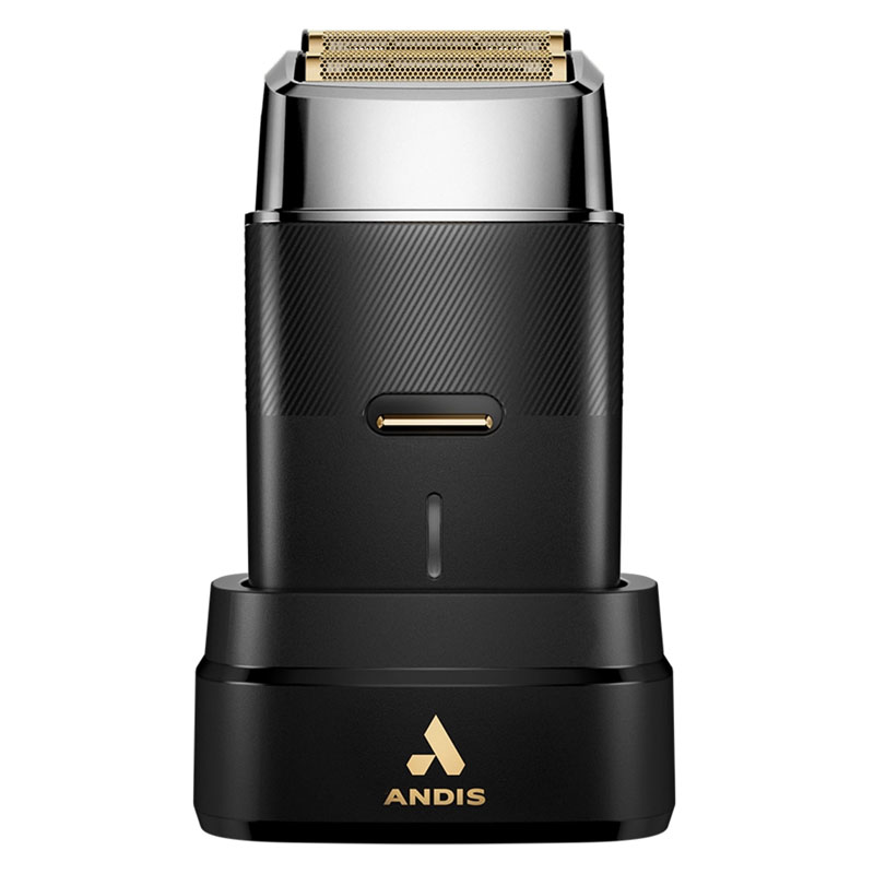 Andis Profoil Plus II Shaver