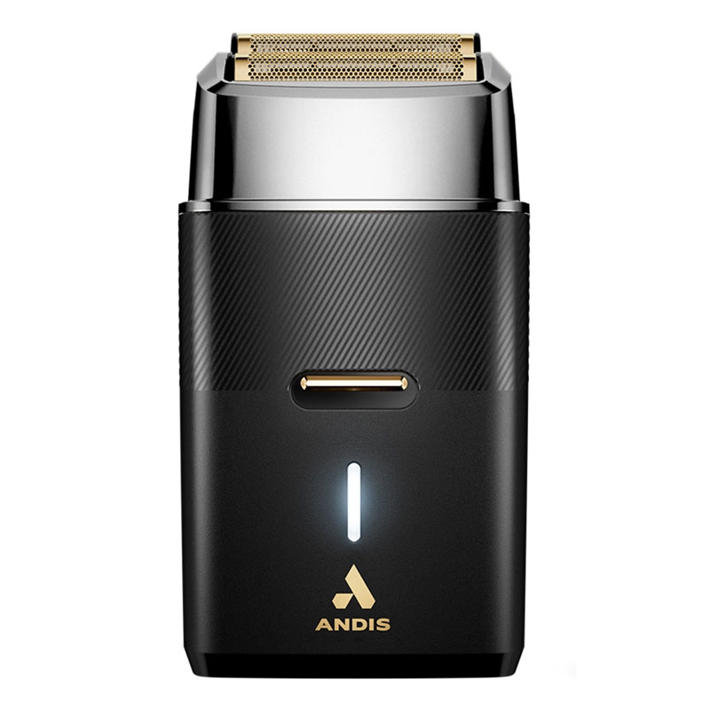Andis Profoil Plus II Shaver