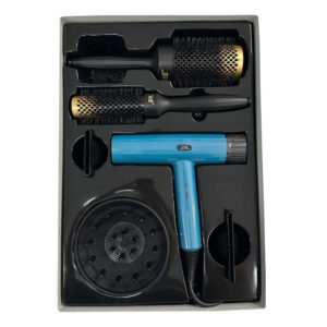 JRL Forte Pro Sapphire Blue