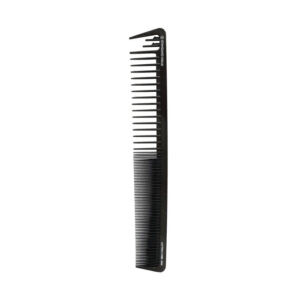 Χτένα κουρέματος Standard Issue Cutting Comb 0600
