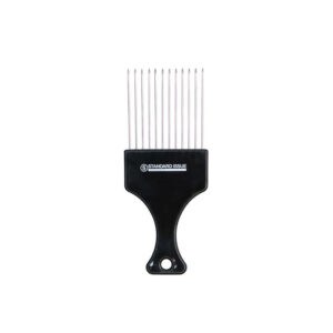 Χτένα afro Standard Issue Hair Pick Comb