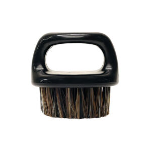 Fade brush δαχτυλίδι Standard Issue
