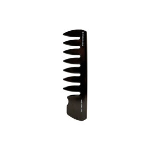 Χτένα φινιρίσματος Standard Issue Rake Comb 0700