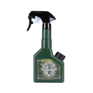 Βαποριζατέρ Barber Fuel Green 300ml