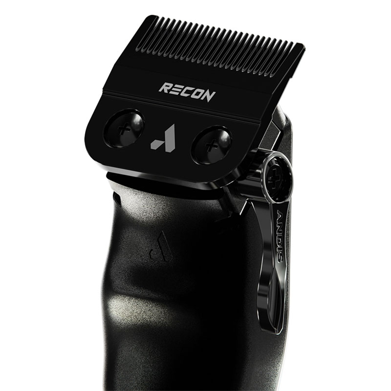 Andis Recon Clipper Andis Recon Clipper