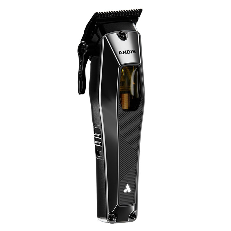 Andis Recon Clipper Andis Recon Clipper