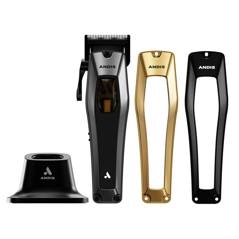 Andis Recon Clipper Andis Recon Clipper