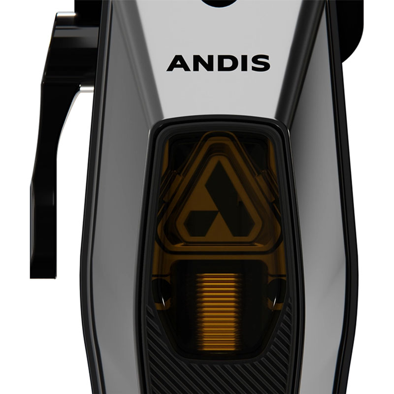 Andis Recon Clipper Andis Recon Clipper