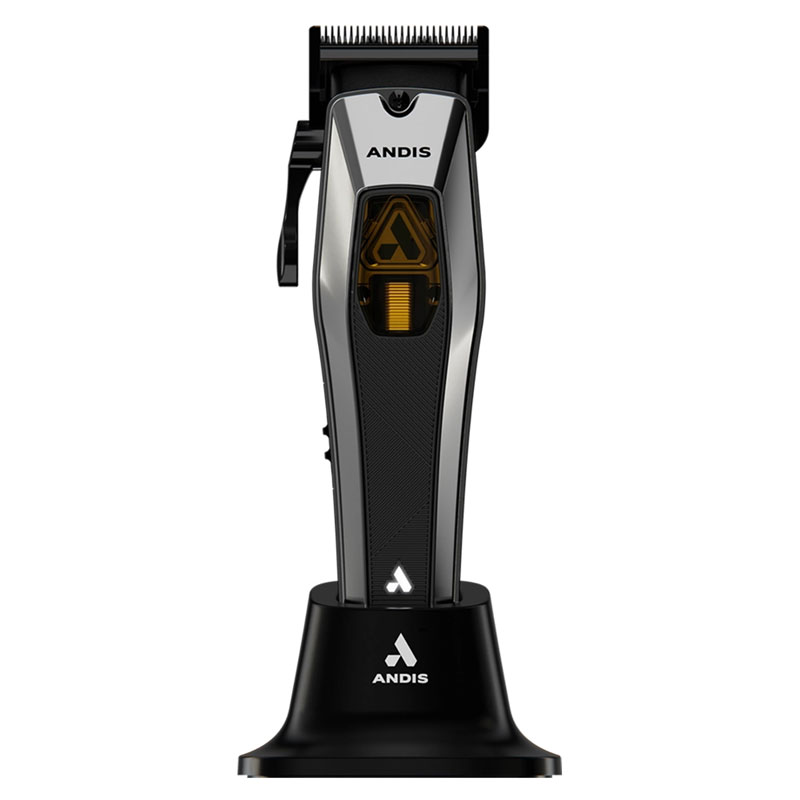 Andis Recon Clipper Andis Recon Clipper