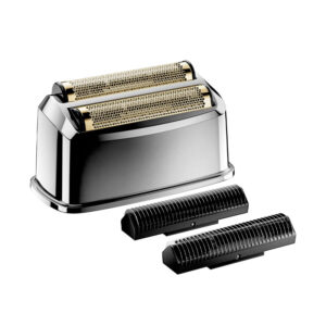 Κοπτικό & Πλέγμα Andis Profoil Plus II Shaver